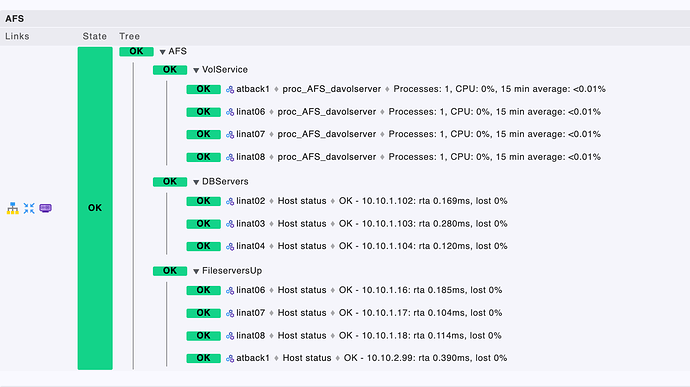 Screen Shot 2021-06-03 at 2.37.01 PM