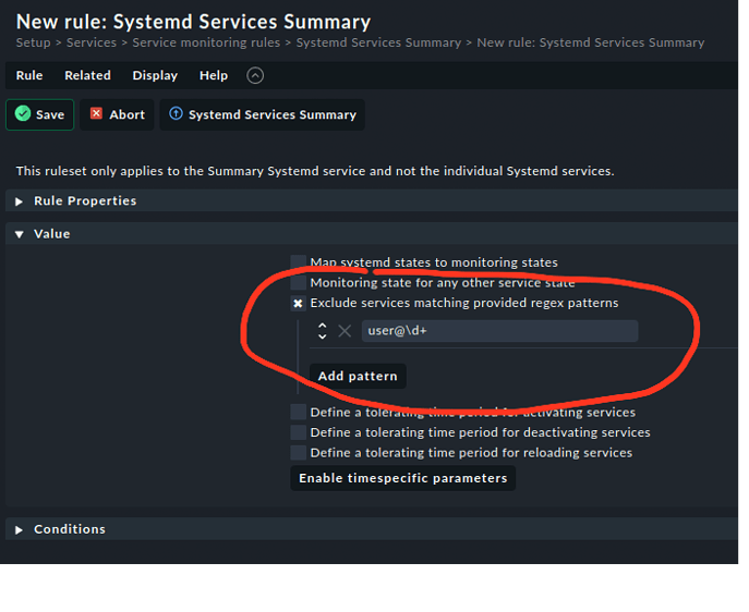 systemd-service-summary-help-troubleshooting-checkmk-community