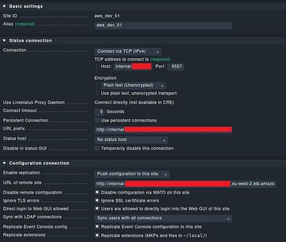 Ansible Service Facts Malformed Output Discovered From Systemd List Unit Files