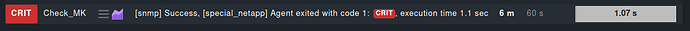 checkmk_bug_09