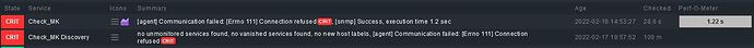 check_mk_error
