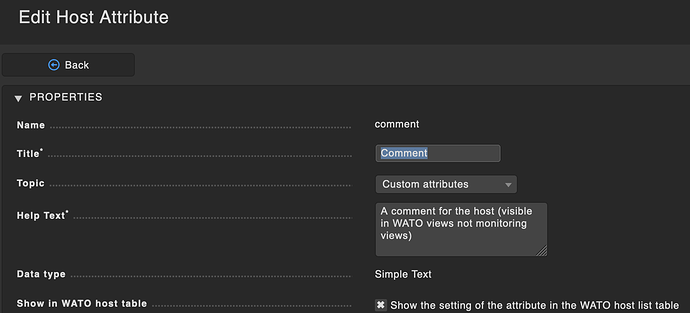 Screenshot 2021-10-14 at 09.25.03