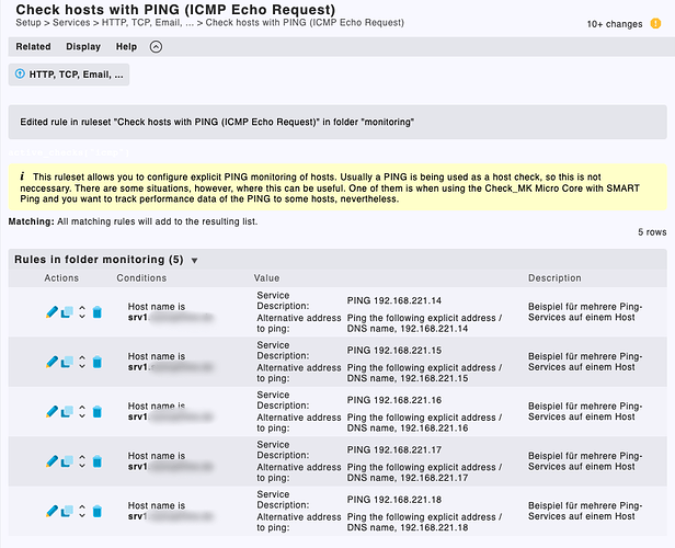Screen Shot 2022-01-28 at 09.12.33