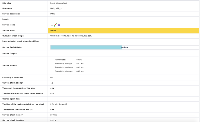 Screenshot 2020-02-19 at 09.58.52