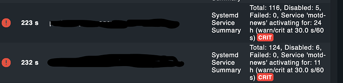 Screenshot 2021-07-02 at 7.58.21 PM