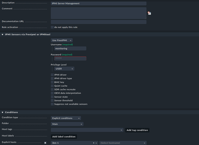 screenshot-2