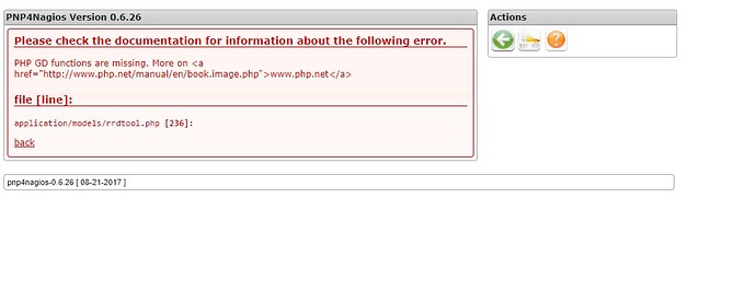 Screenshot_2