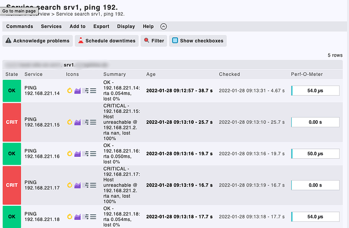 Screen Shot 2022-01-28 at 09.13.41