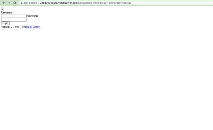 Screenshot 2022-08-10 at 11.37.58