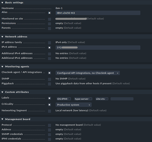 screenshot-1