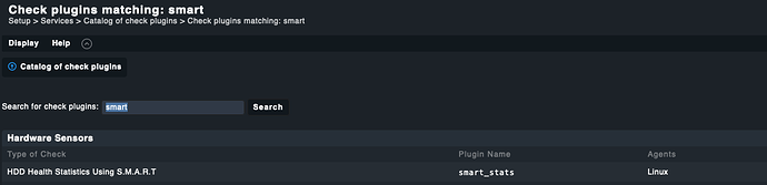 Screenshot 2022-02-13 at 16.03.12