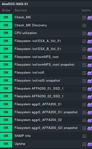 checkmk_bug_04
