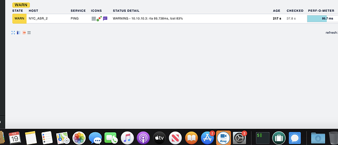 Screenshot 2020-02-19 at 09.58.21