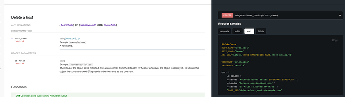 Screen Shot 2021-02-03 at 6.20.27 PM