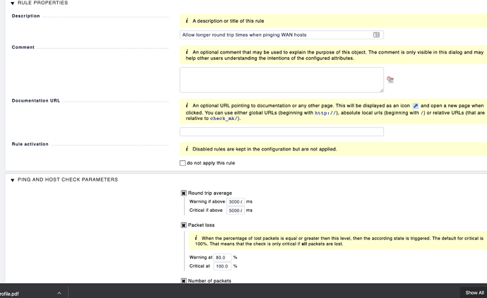 Screenshot 2020-02-19 at 14.40.01