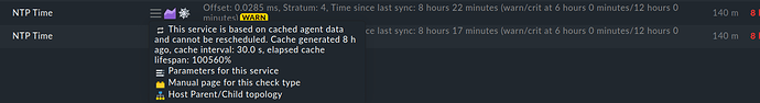 checkmk_cache_lifetime_exceeded