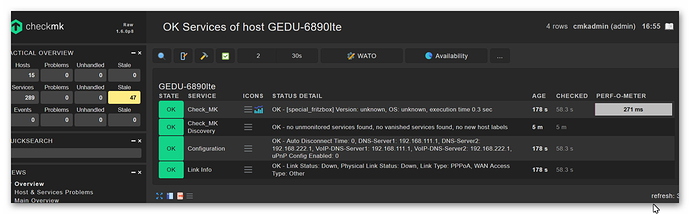 Ashampoo_Snap_Dienstag, 14. April 2020_16h55m31s_001_Checkmk Local site gedu - OK Services of host GEDU-6890lte - Mozilla Firefox