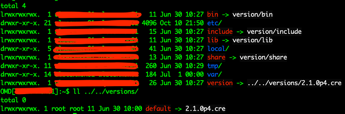Screen Shot 2022-11-03 at 4.54.11 PM