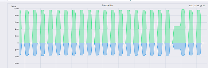 Screenshot 2023-01-16 143348