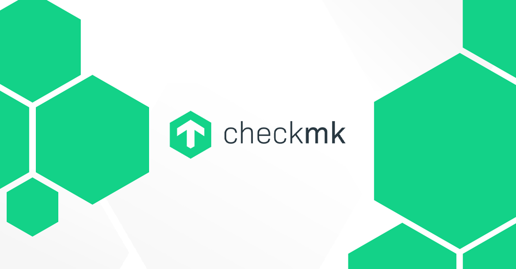 Network Topology Mapping - Troubleshooting - Checkmk Community