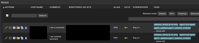 Screenshot 2021-10-14 at 09.55.34
