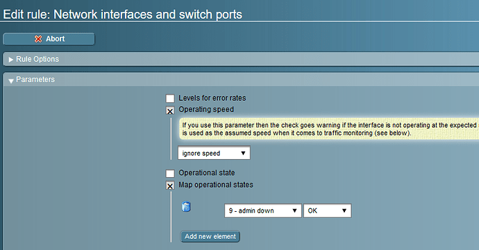 Edit rule_ Network interfaces and switch ports.png