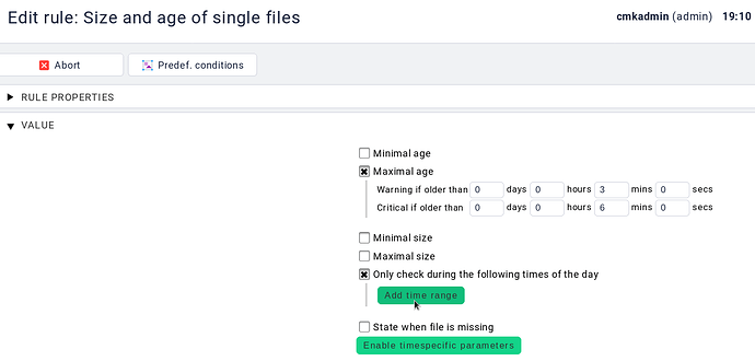 filesex