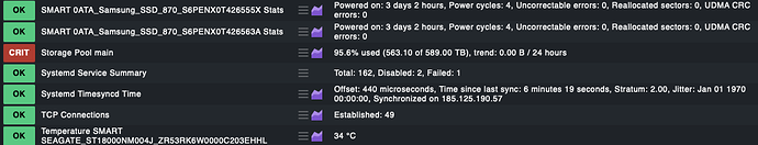 Screenshot 2022-07-07 at 11.48.19
