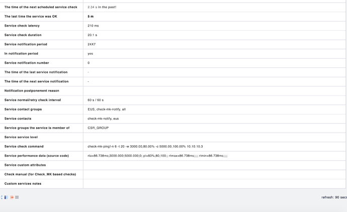 Screenshot 2020-02-19 at 09.59.06