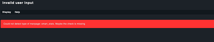 Screenshot 2022-02-13 at 16.03.24