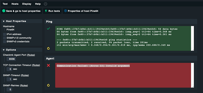 Screen Shot 2021-09-30 at 6.37.08 AM