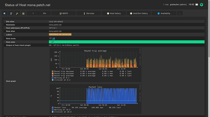 2020-10-03-190404_1366x768_scrot