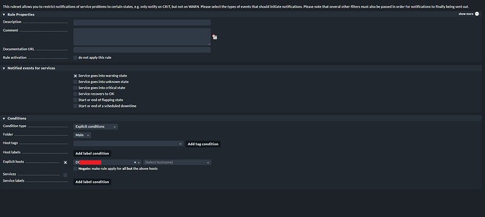 Notificaion2