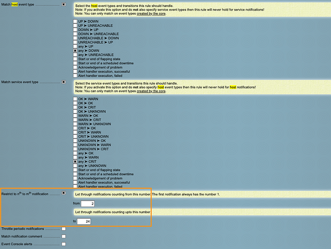 Checkmk_Local_site_infonet_-_Edit_notification_rule_0