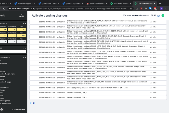 Screenshot 2020-03-05 at 09.11.28