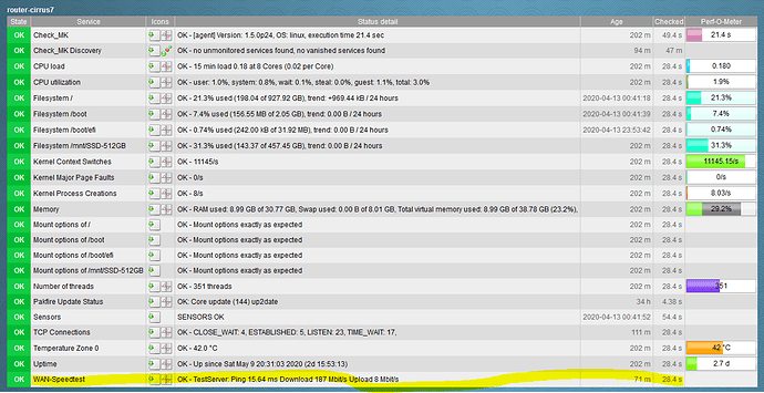 wan-Check-Intervall_2