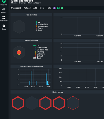 Screen Shot 2021-02-24 at 2.18.18 PM
