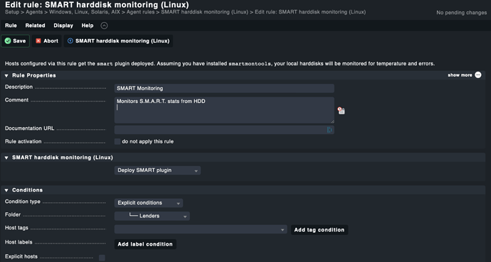 Screenshot 2022-07-03 at 14.09.20