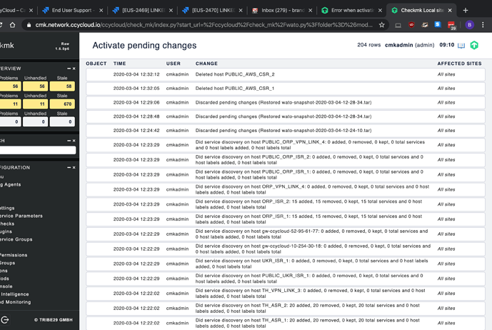 Screenshot 2020-03-05 at 09.10.57