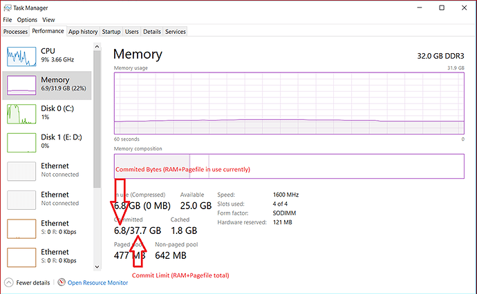 task-manager