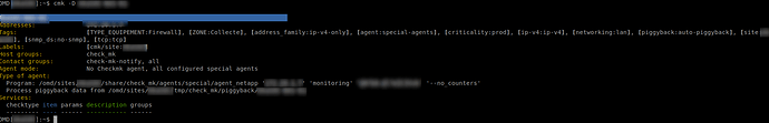 checkmk_bug_13
