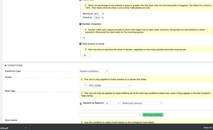 Screenshot 2020-02-19 at 14.40.21
