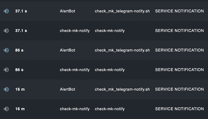 Schermata 2022-01-09 alle 02.20.39