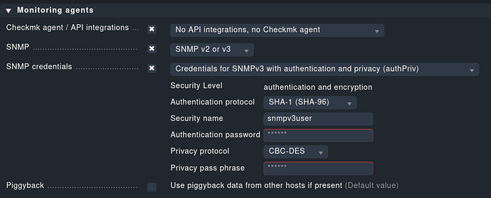 checkmk_bug_03