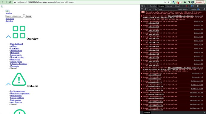 Screenshot 2022-08-10 at 11.41.47