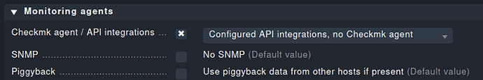 checkmk_bug_11