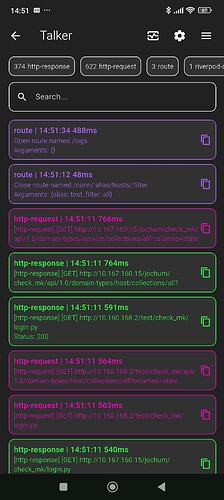 Screenshot_2025-02-12-14-51-40-215_io.github.jochumdev.letscheck
