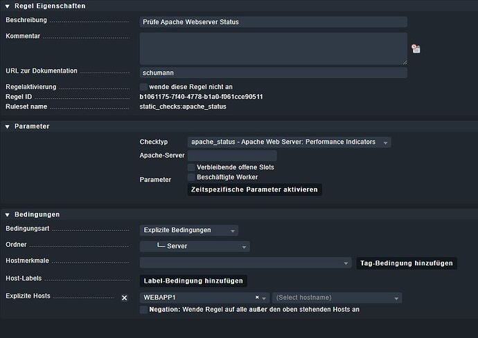 CMK_Apache_server-status