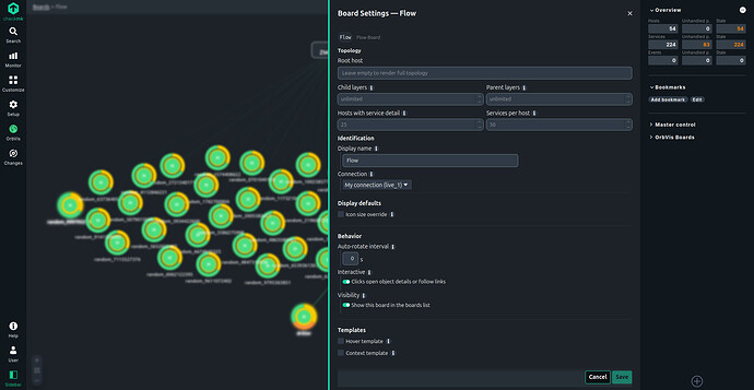 Screenshot from 2026-05-18 19-59-34