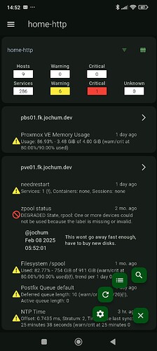 Screenshot_2025-02-12-14-52-11-068_io.github.jochumdev.letscheck